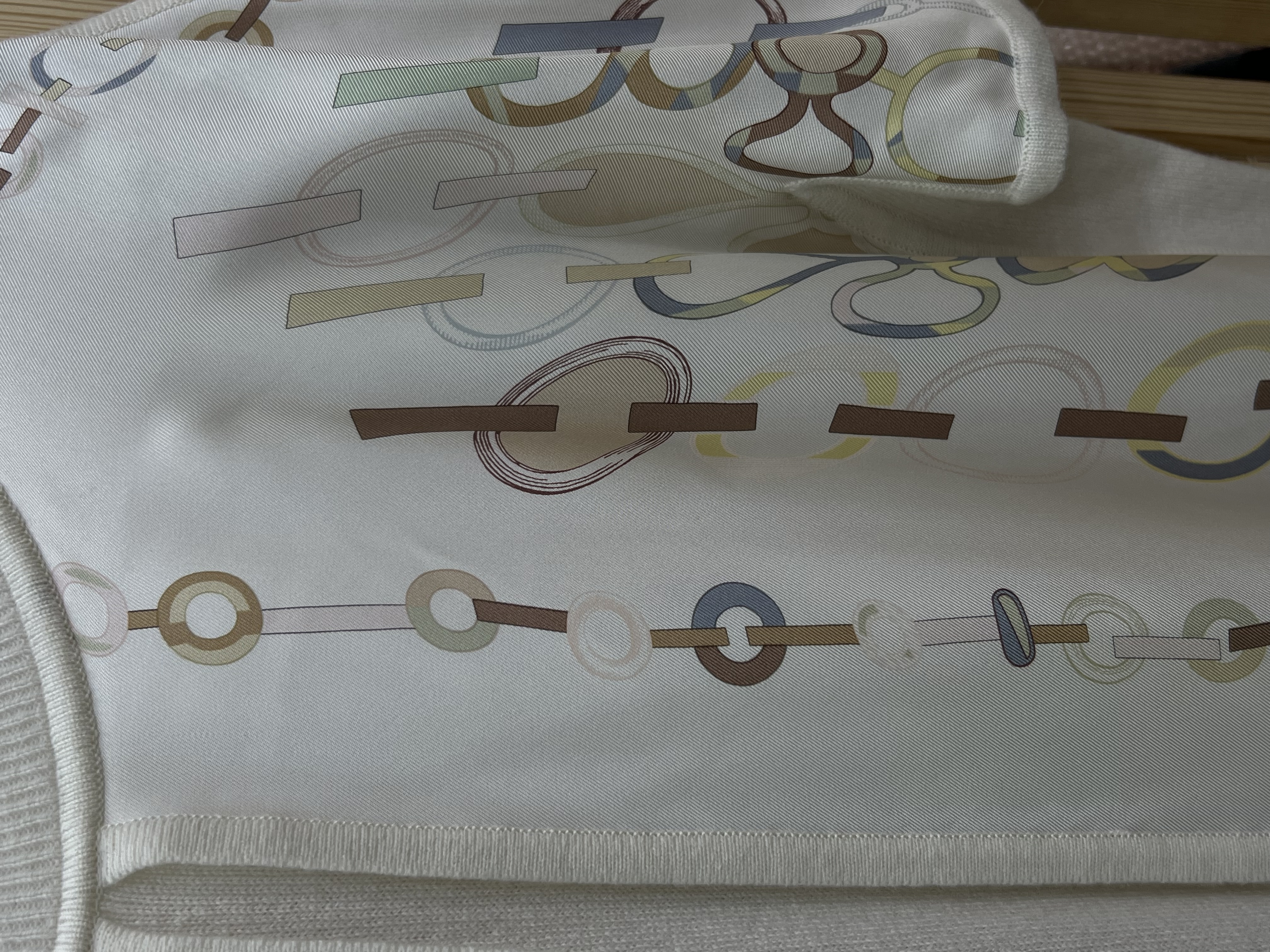 直播貨品| [Fixed Price 固定價］冇得減‼️ GG34