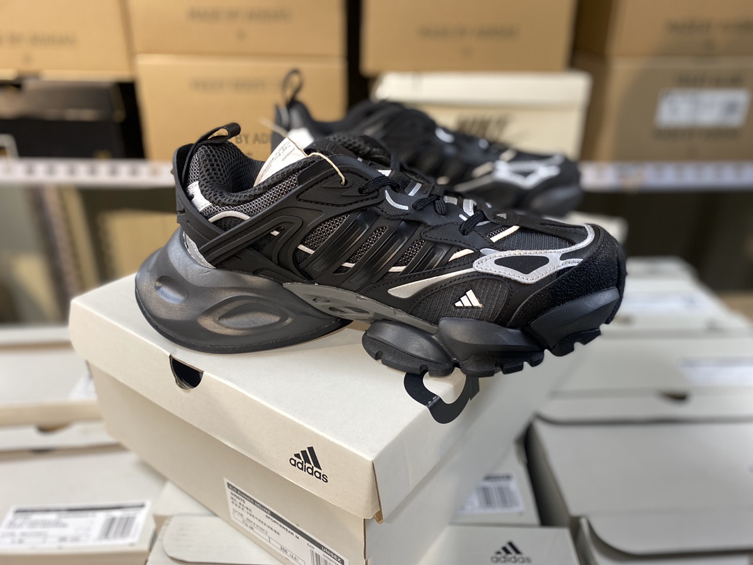 Adidas Vento XLG Deluxe IH0070