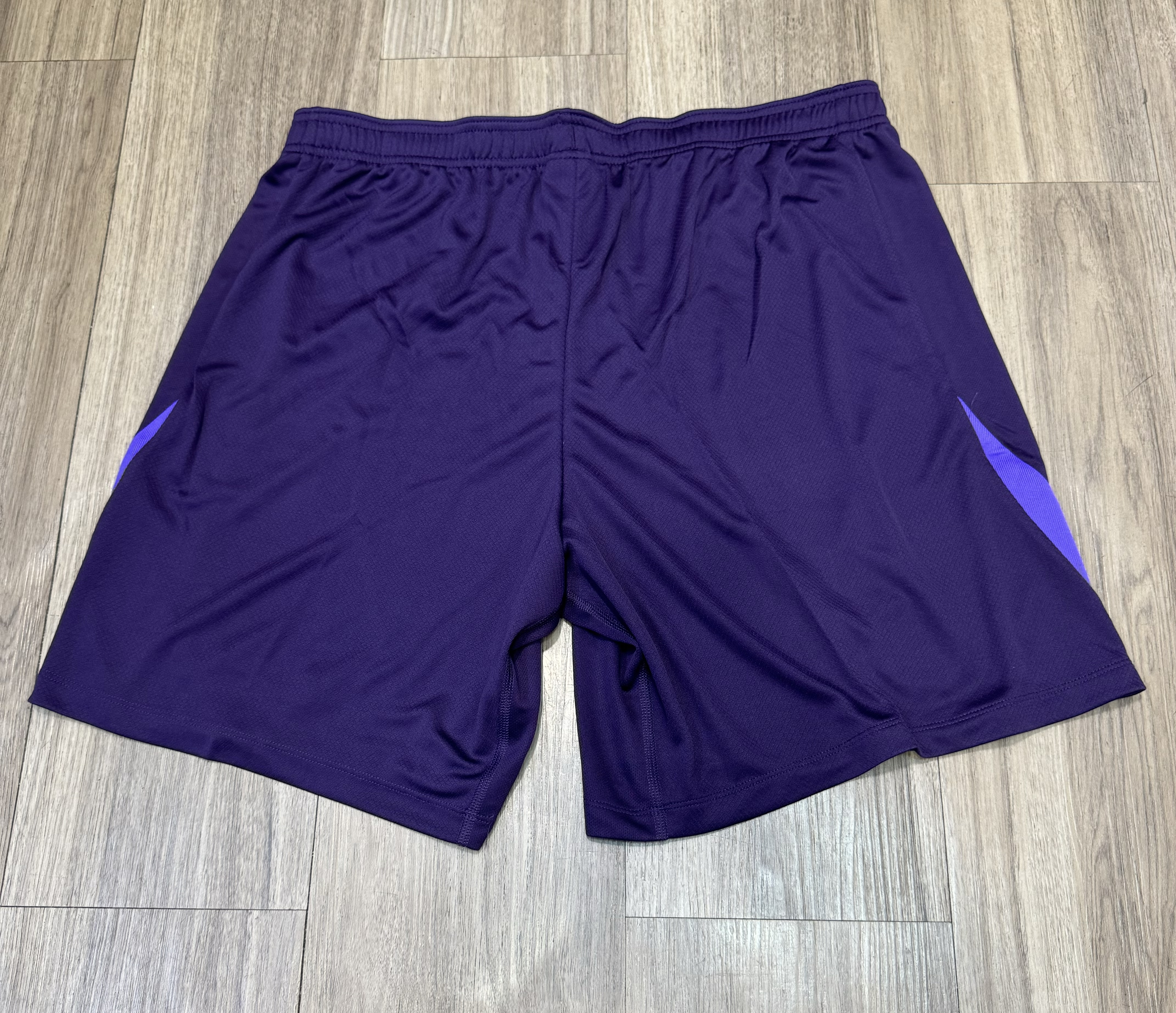 香港隊 Hong Kong team training short