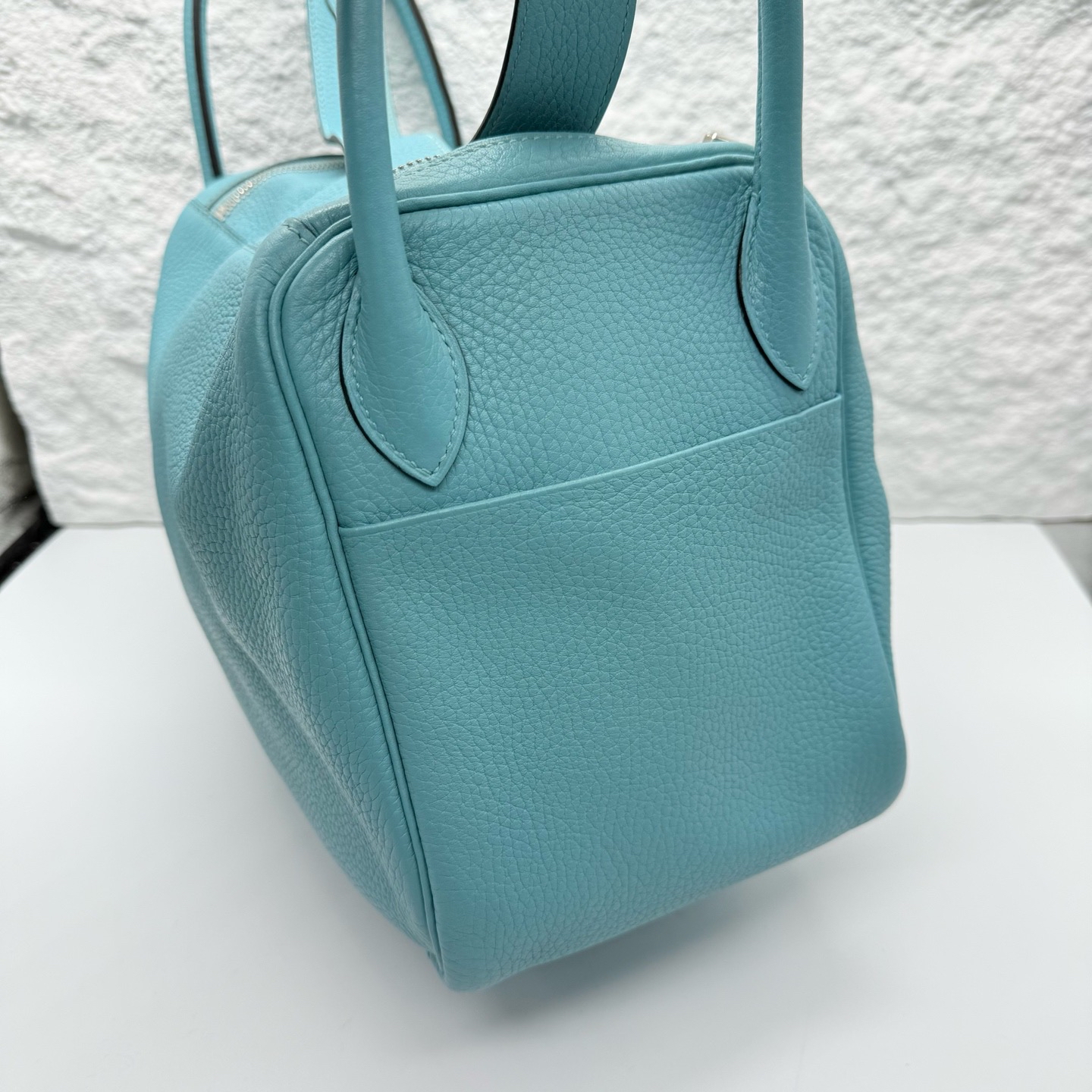 直播貨品 |  [1個-$100 2個-$300］FF23 / Stamp T