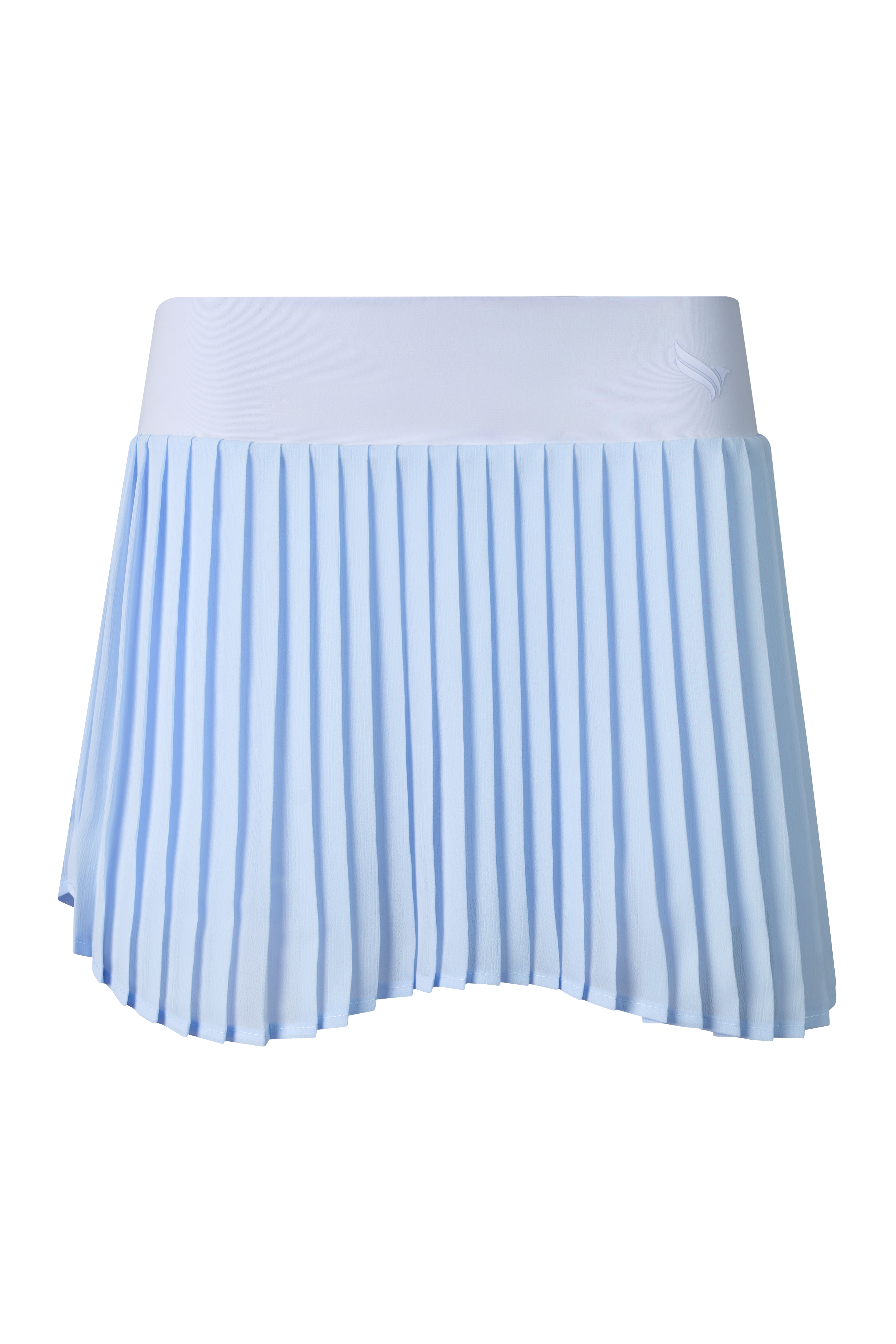 Kamito Sport Skirt V2.1