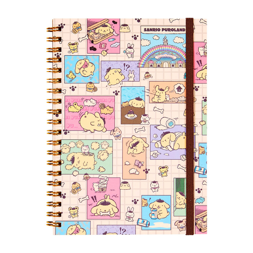 PN限定圈簿990***