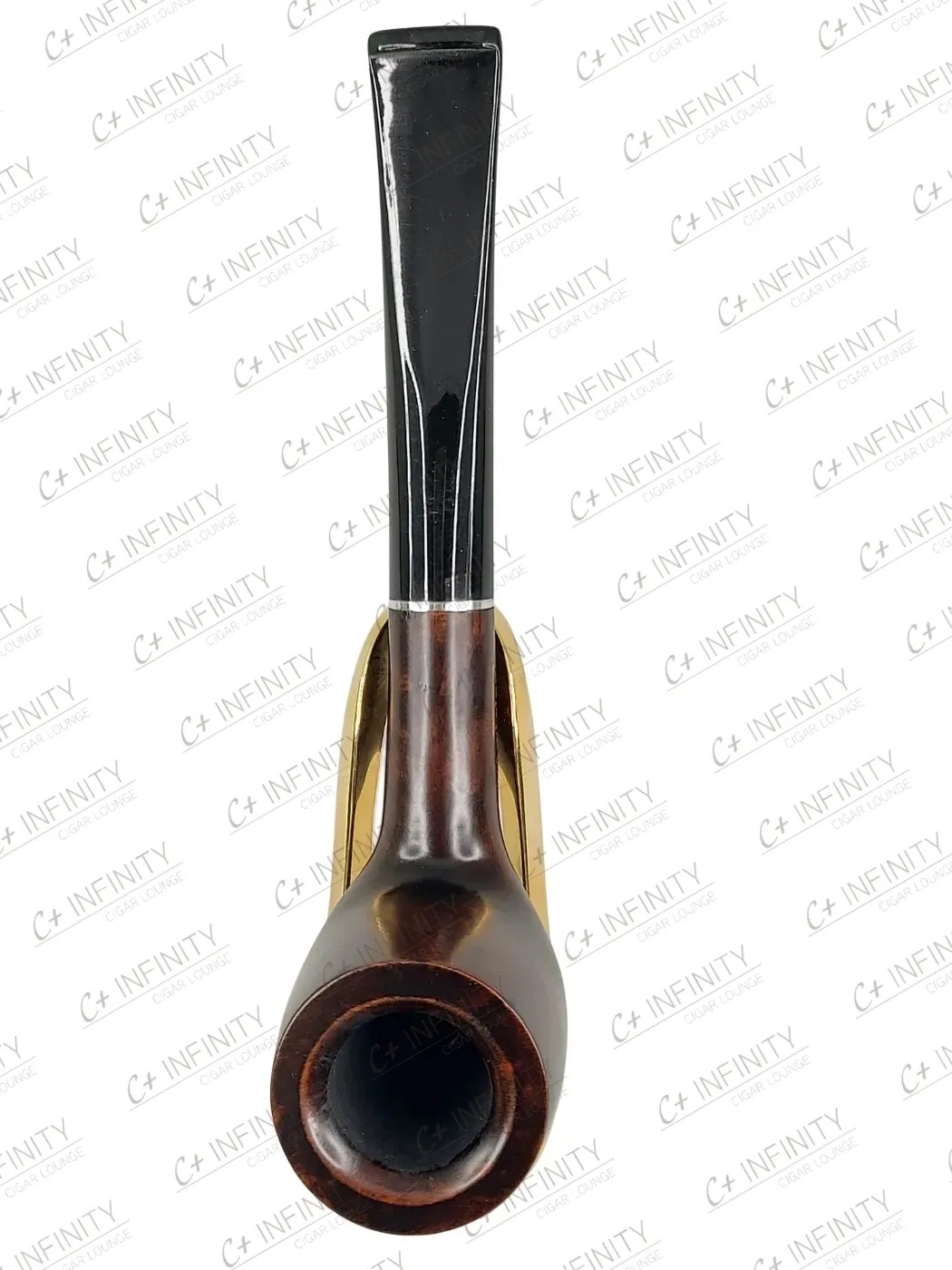 L'Artigiano Walnut (CK005)