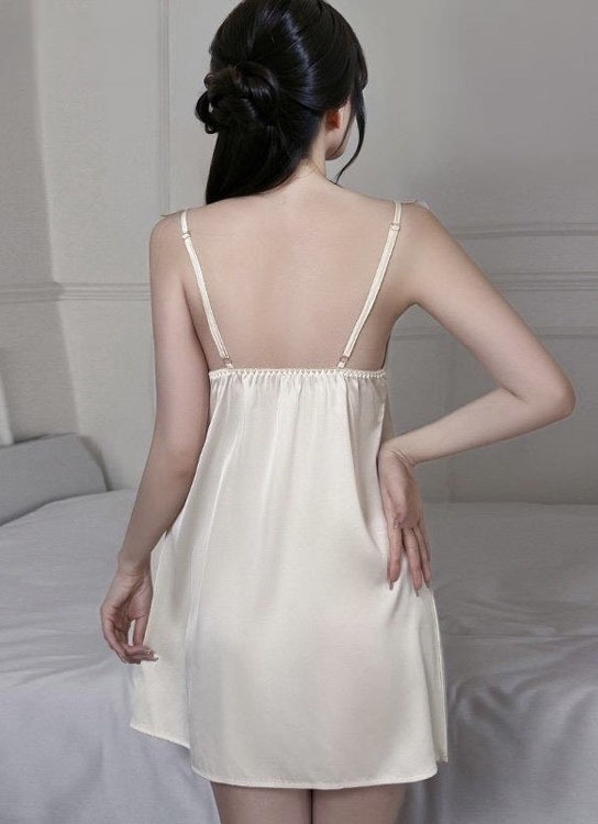 【Code】：XG113140 