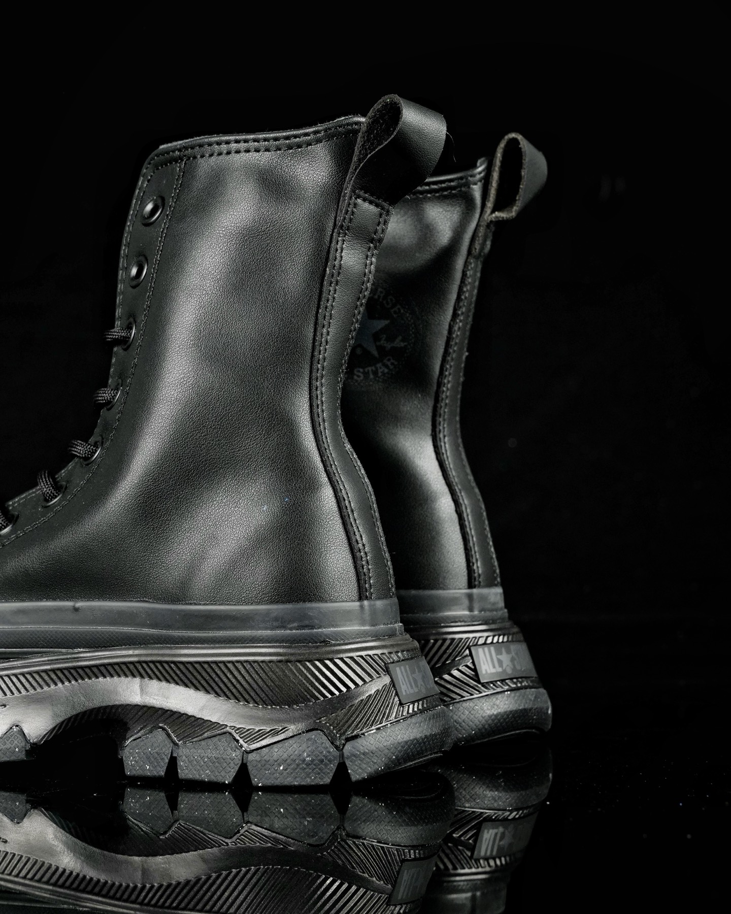 Converse All Star (R) Trekwave SL Shin-Hi