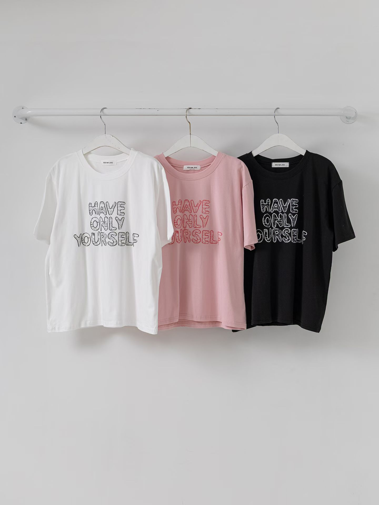 #km24/3色選擇。$130