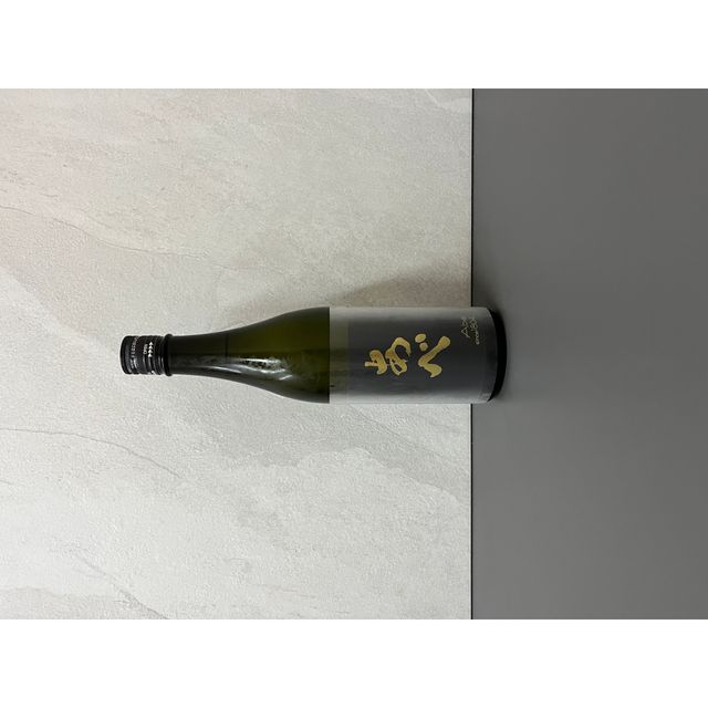 あべ　GOLD+ 純米大吟醸　720ml あべ 純米大吟醸 ゴールドラベル 火入 – 北海道根本商店
