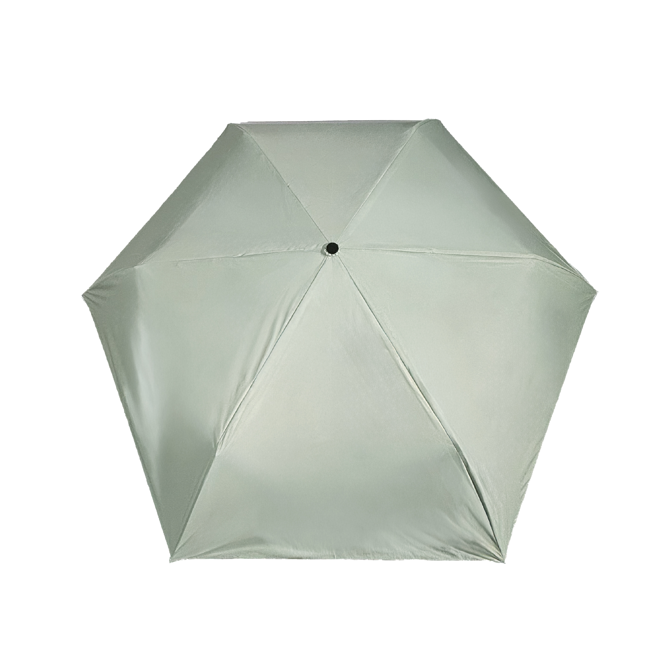 SHH超輕遮光碳纖6骨雨傘- 135g