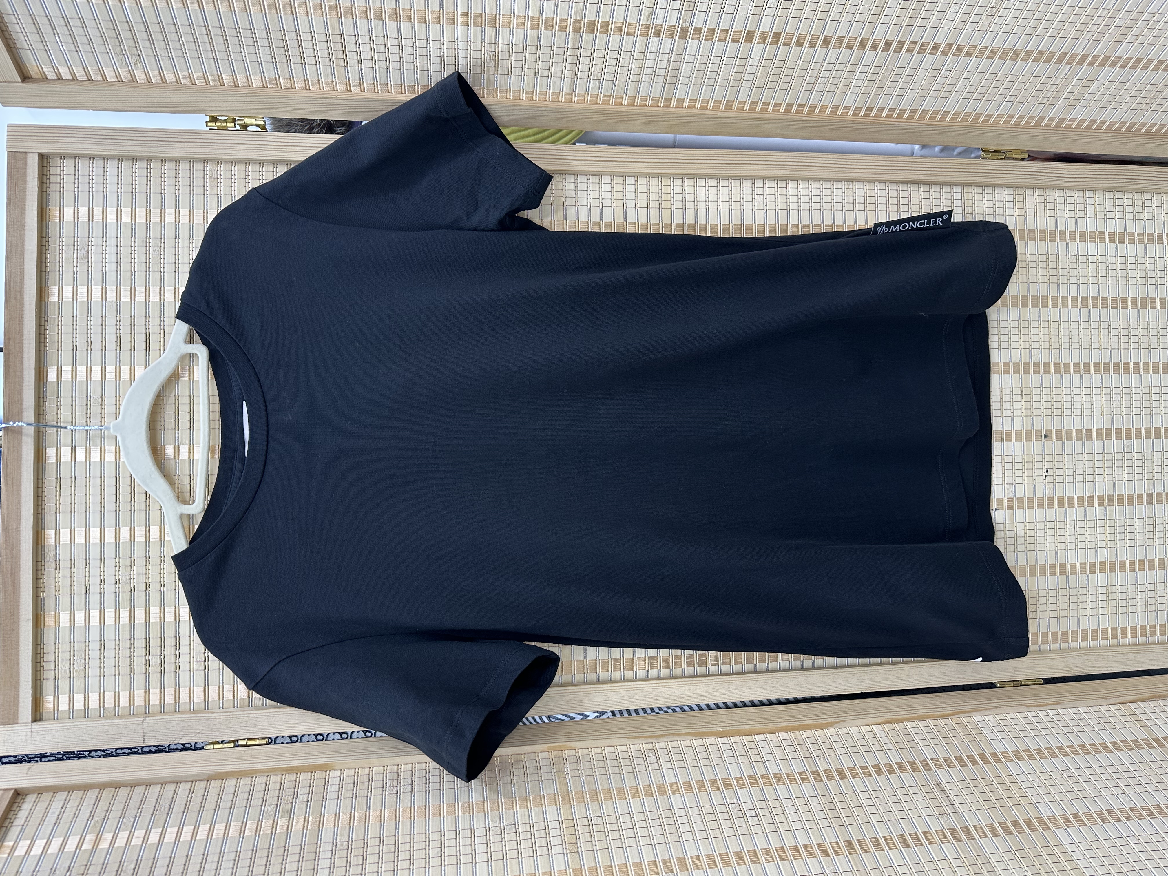 直播貨品| [Fixed Price 固定價］冇得減‼️  EE11