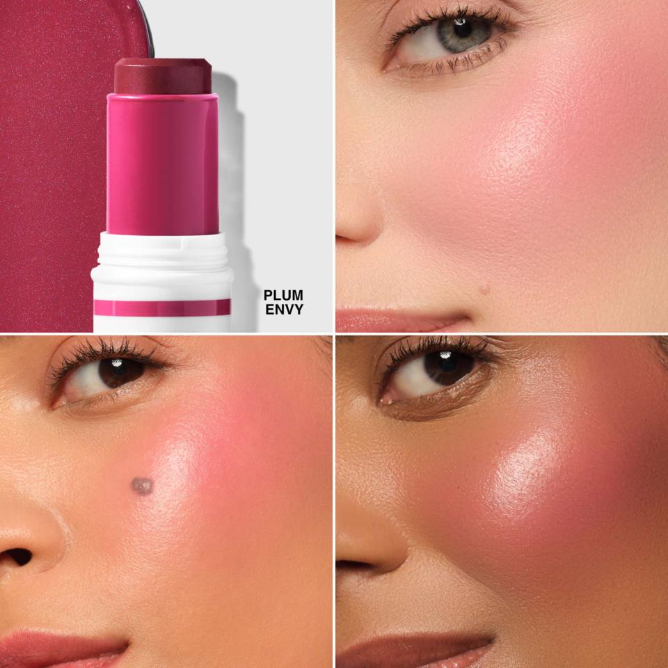 BOBBI BROWN 柔膚多效美肌棒 Skin Enhancer Multi-Stick (多色選擇) 8g