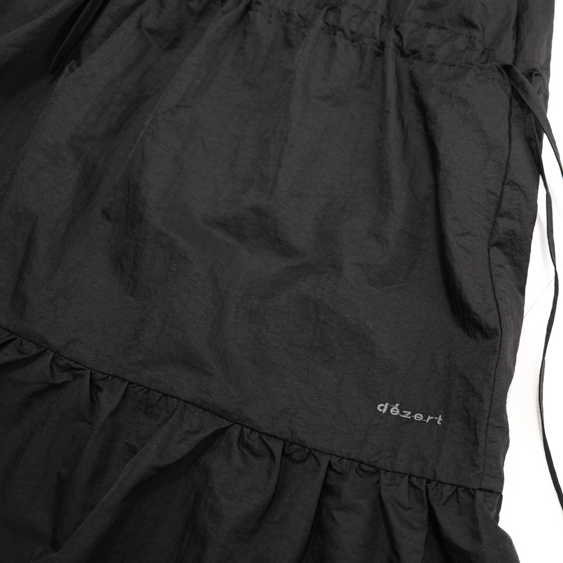 #4042 (PRE-ORDER)