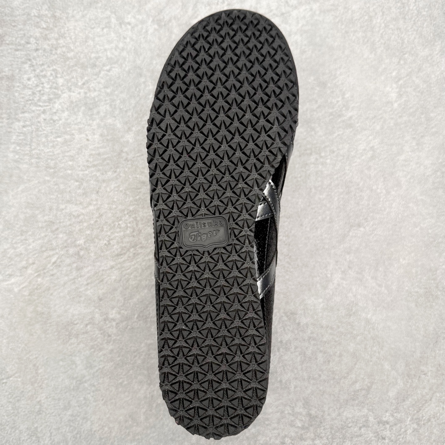 Onitsuka Tiger Mexico 66