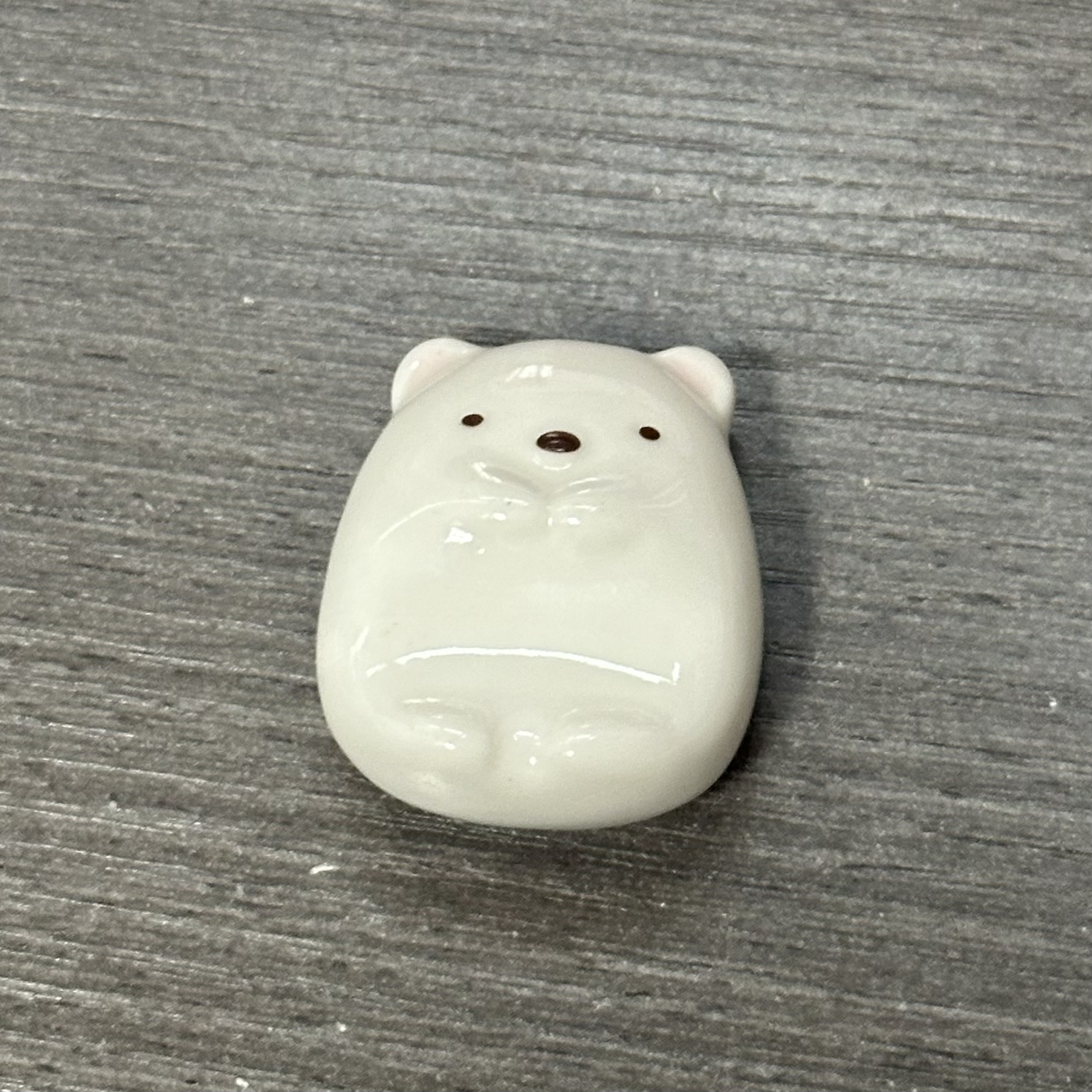 角落生物 筷子座（沒有盒）｜現貨