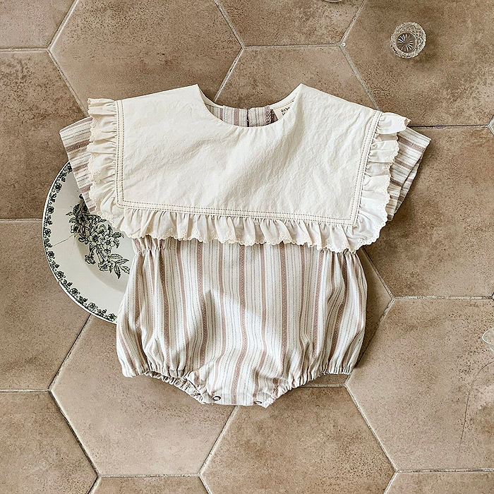 🇰🇷Bebeholic包屁