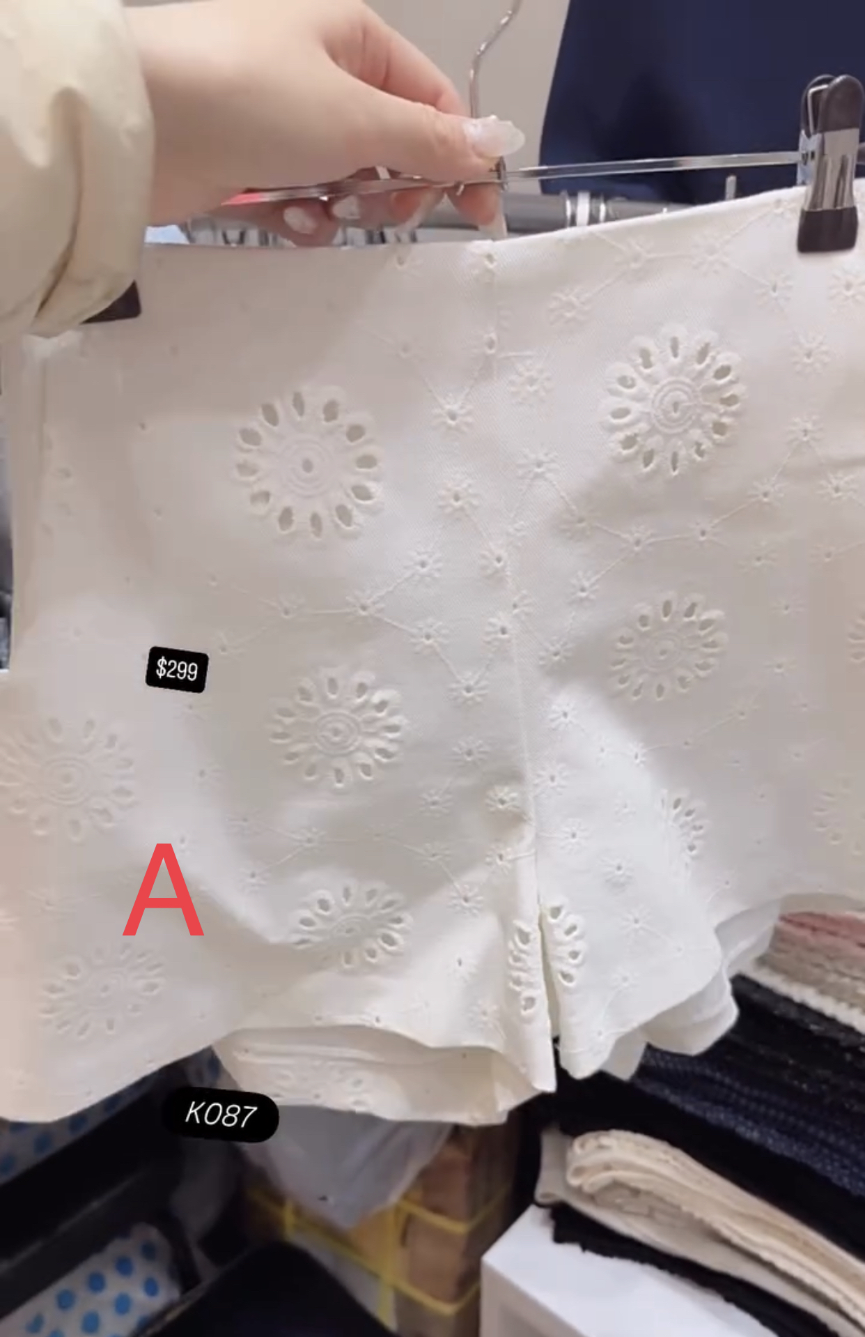 🇰🇷🇰🇷韓國連線 11/3🔥🔥10610#K087