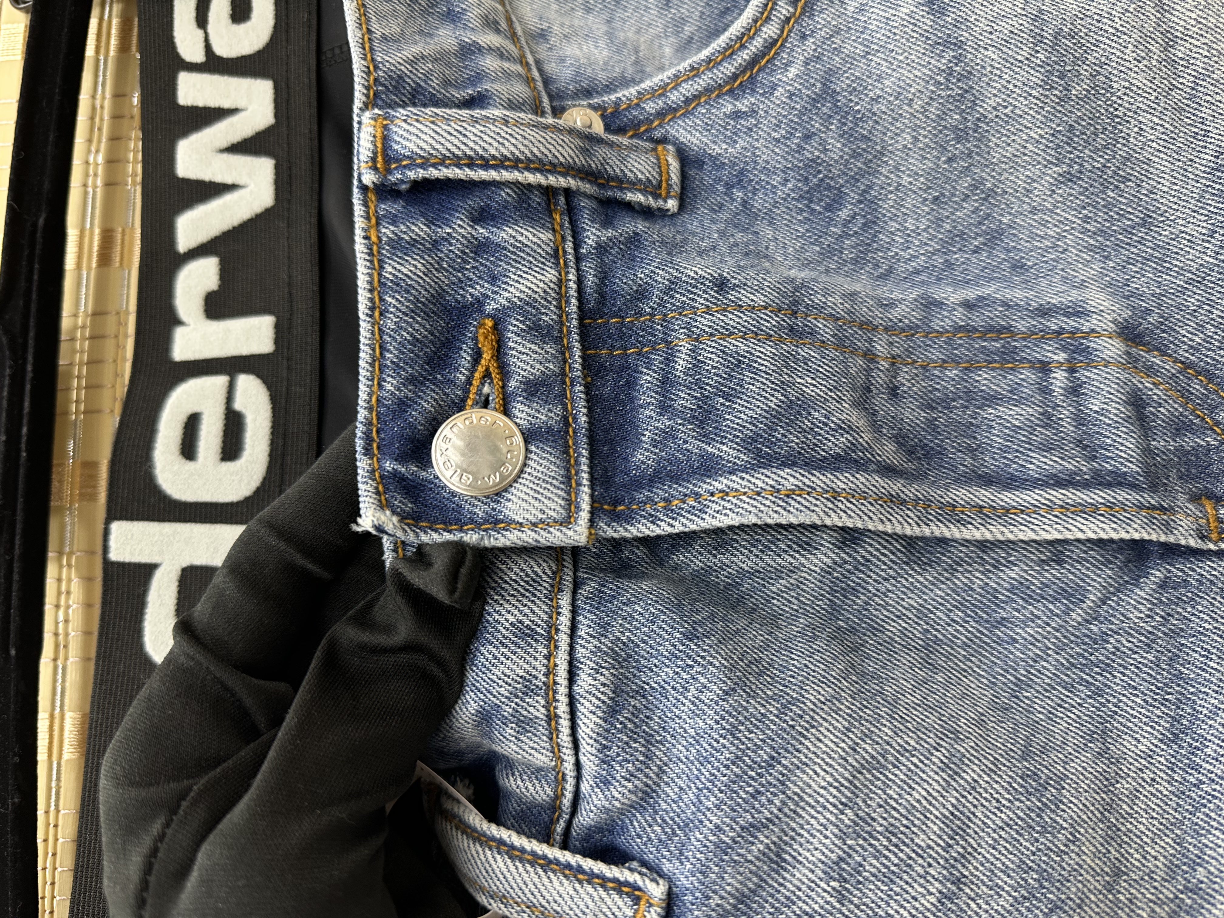 直播貨品| [Fixed Price 固定價］冇得減‼️ M27
