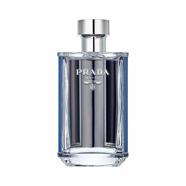 Prada L'homme L'Eau