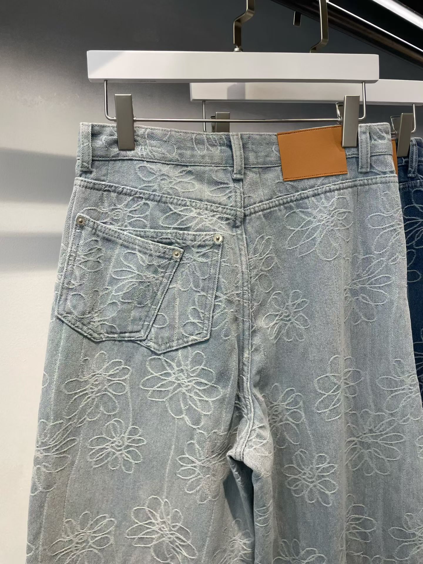 (2026SS) OUS - PANTS