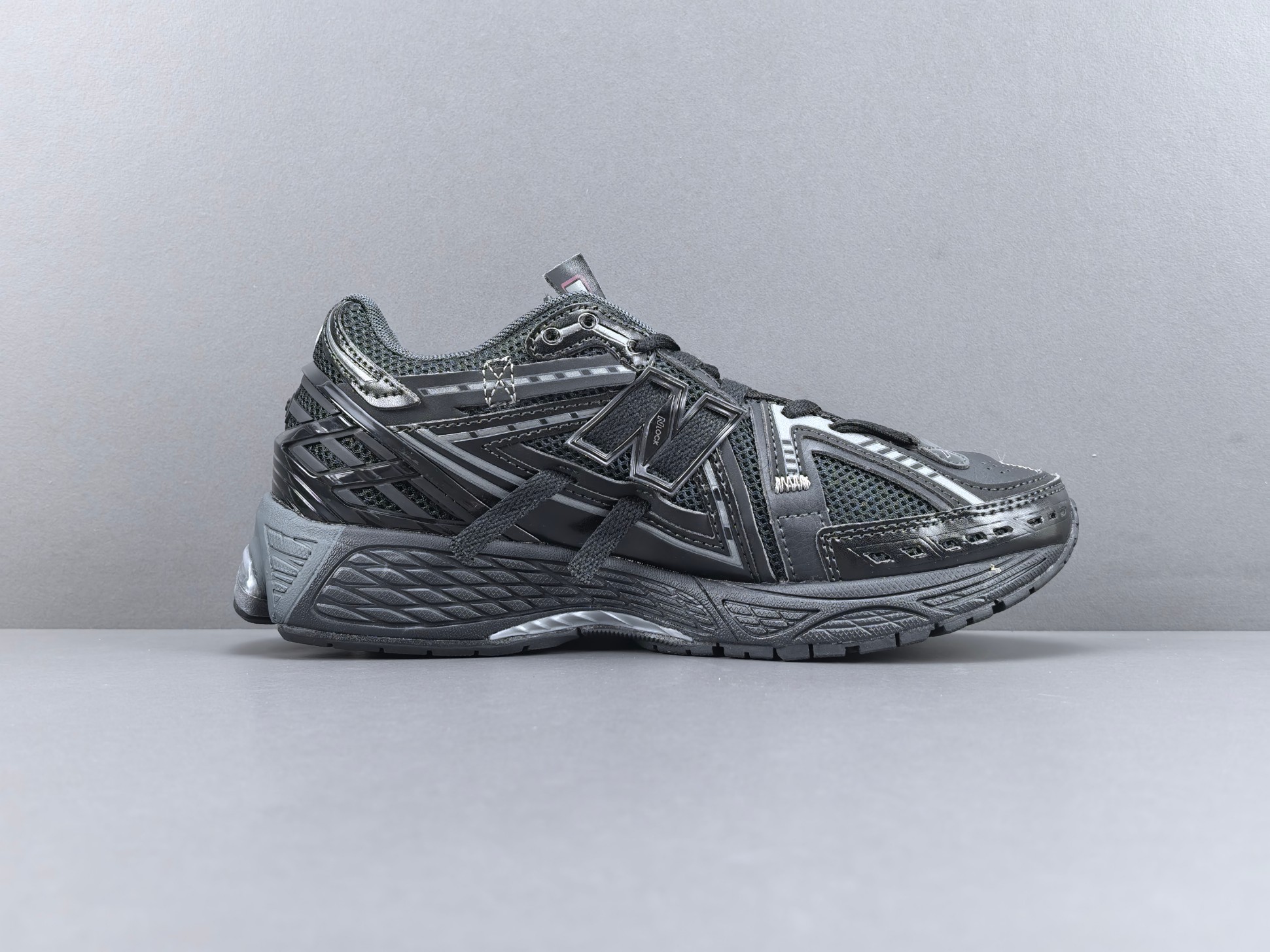 New Balance 1906A M1906AF