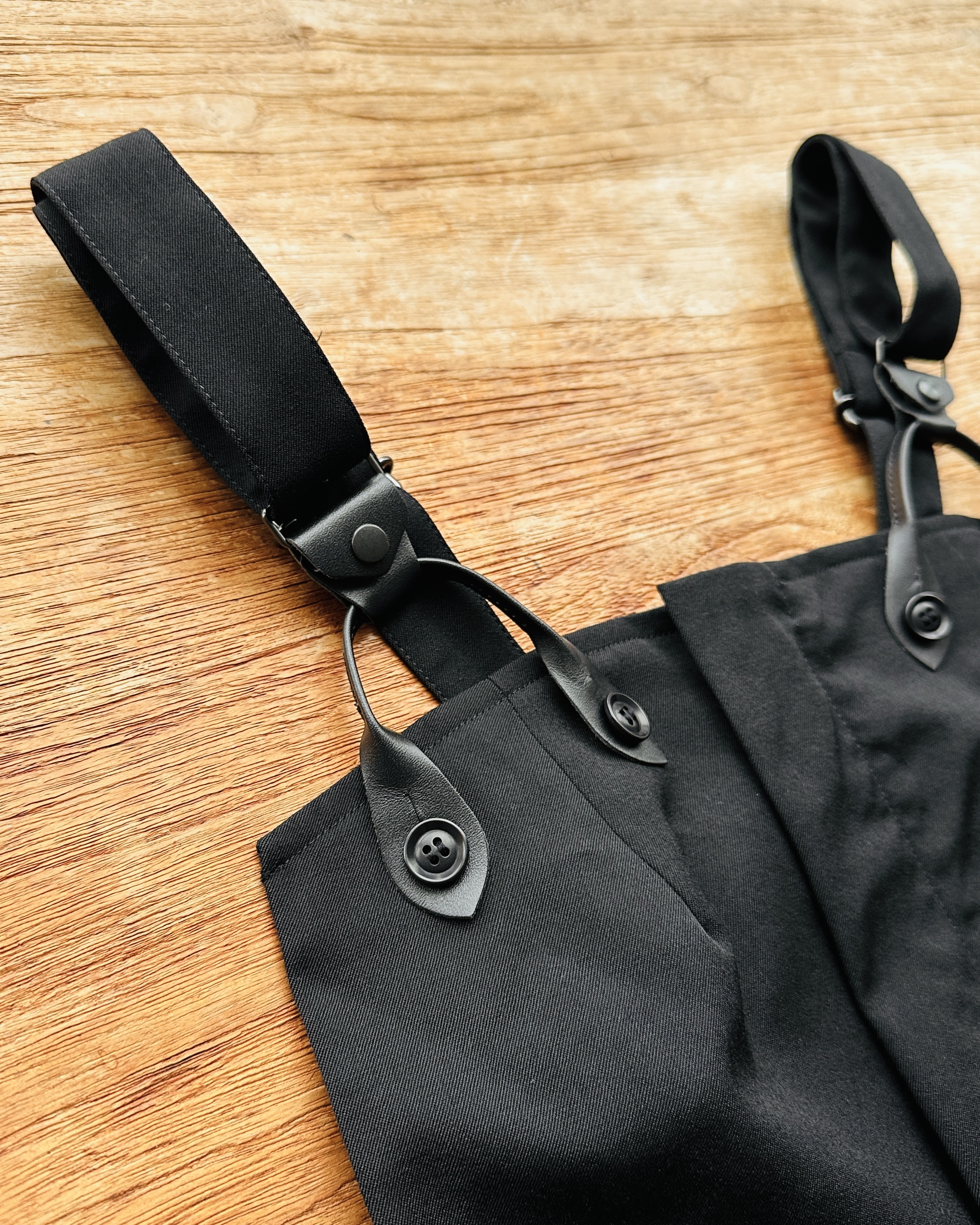 【AU193】💁🏻‍♀️女系 