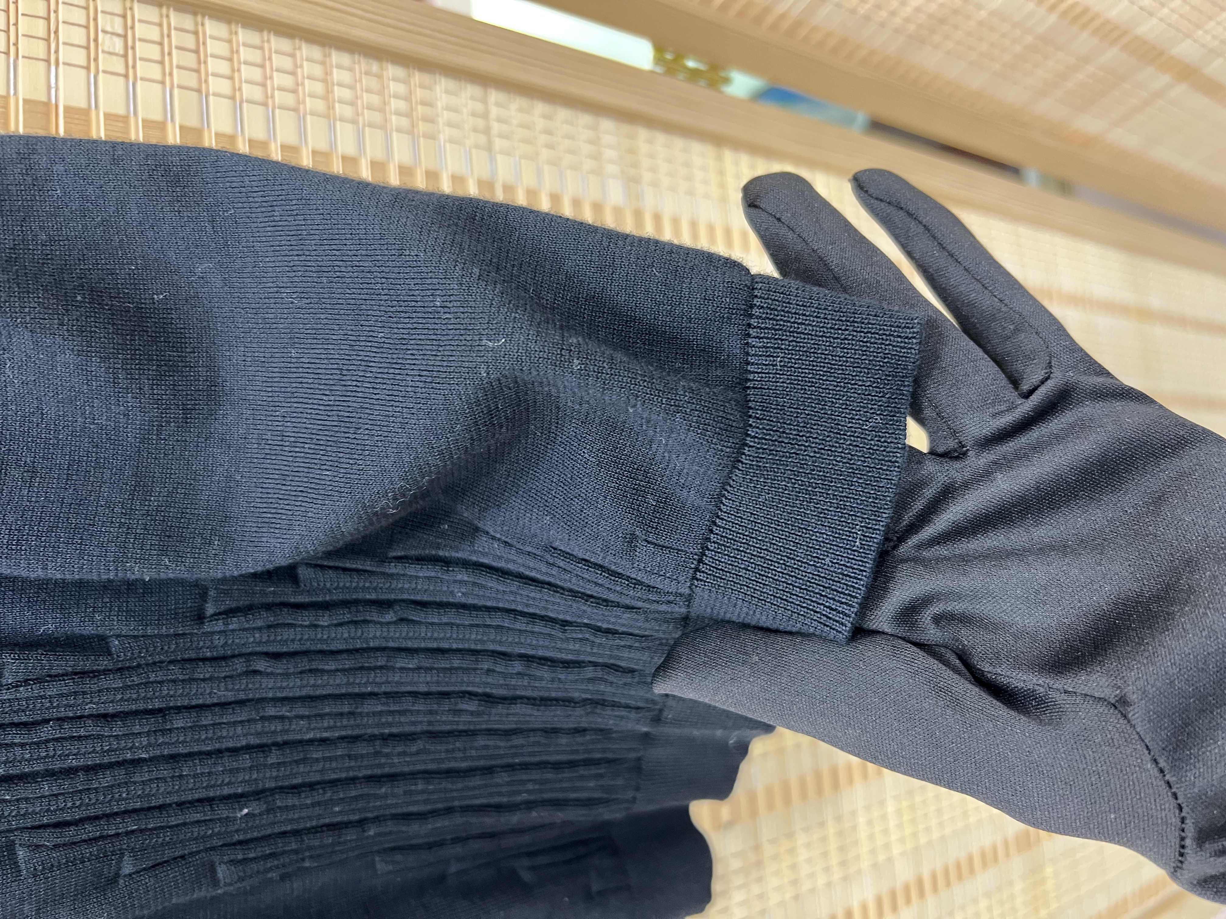 直播貨品| [Fixed Price 固定價］冇得減‼️ M56