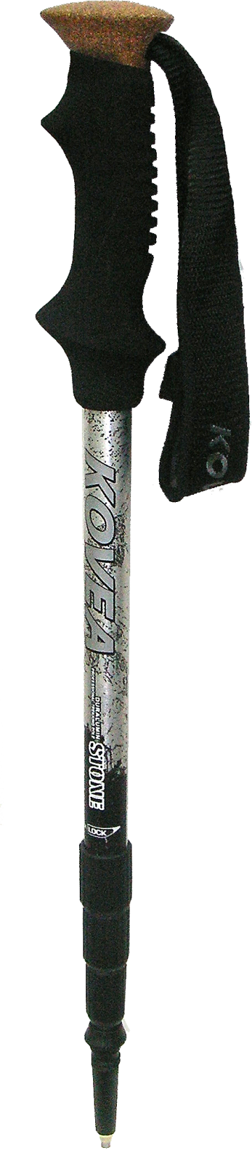 Novea Stone Stick VKS-303