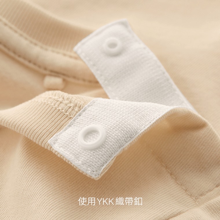 💚預訂 台灣直送💚Line Friend露營印花親子款純棉短袖T恤