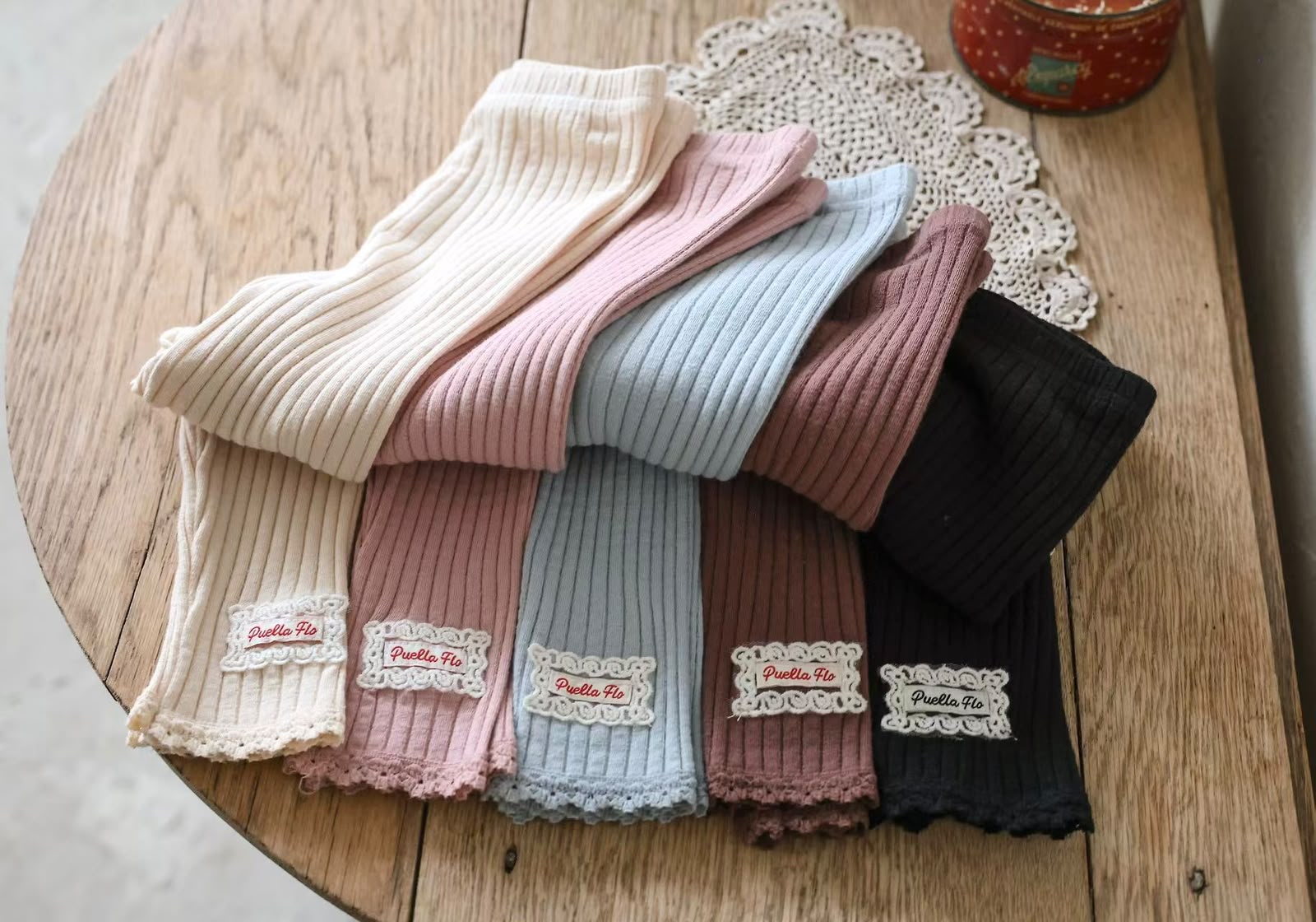 BF6233 Pants