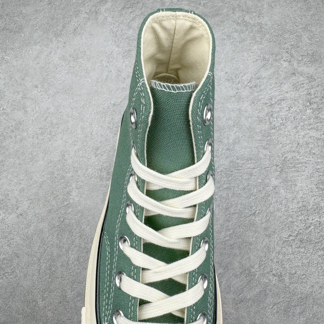 Converse Chuck 70 Hi