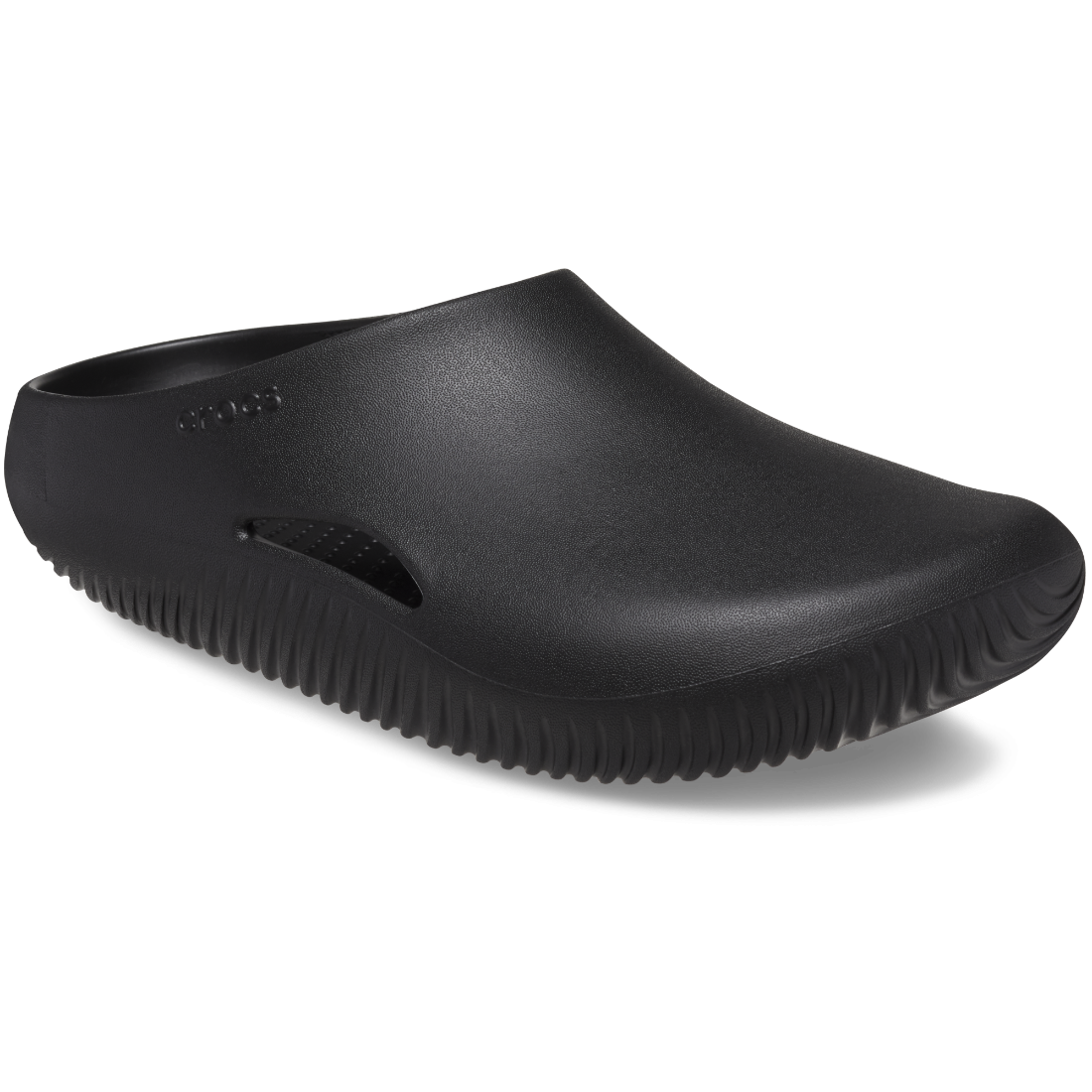 Crocs UA Mellow Clog 208493