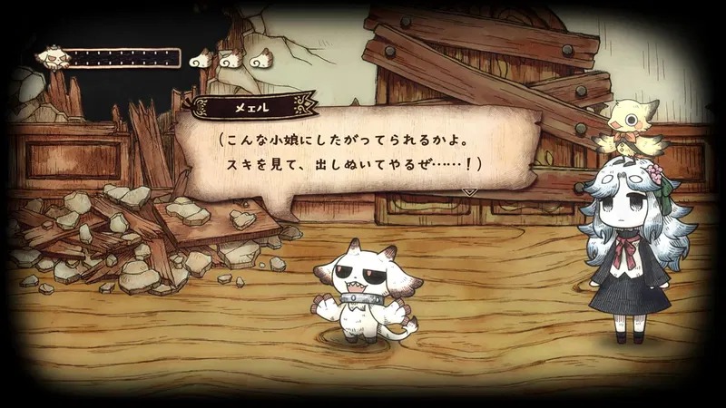 【預售 30/4】SW2 死神公主與異書館之怪 Shinigami Hime to Ishokan no Kaibutsu 日文 (日文封面) **鑰匙卡** PO0423