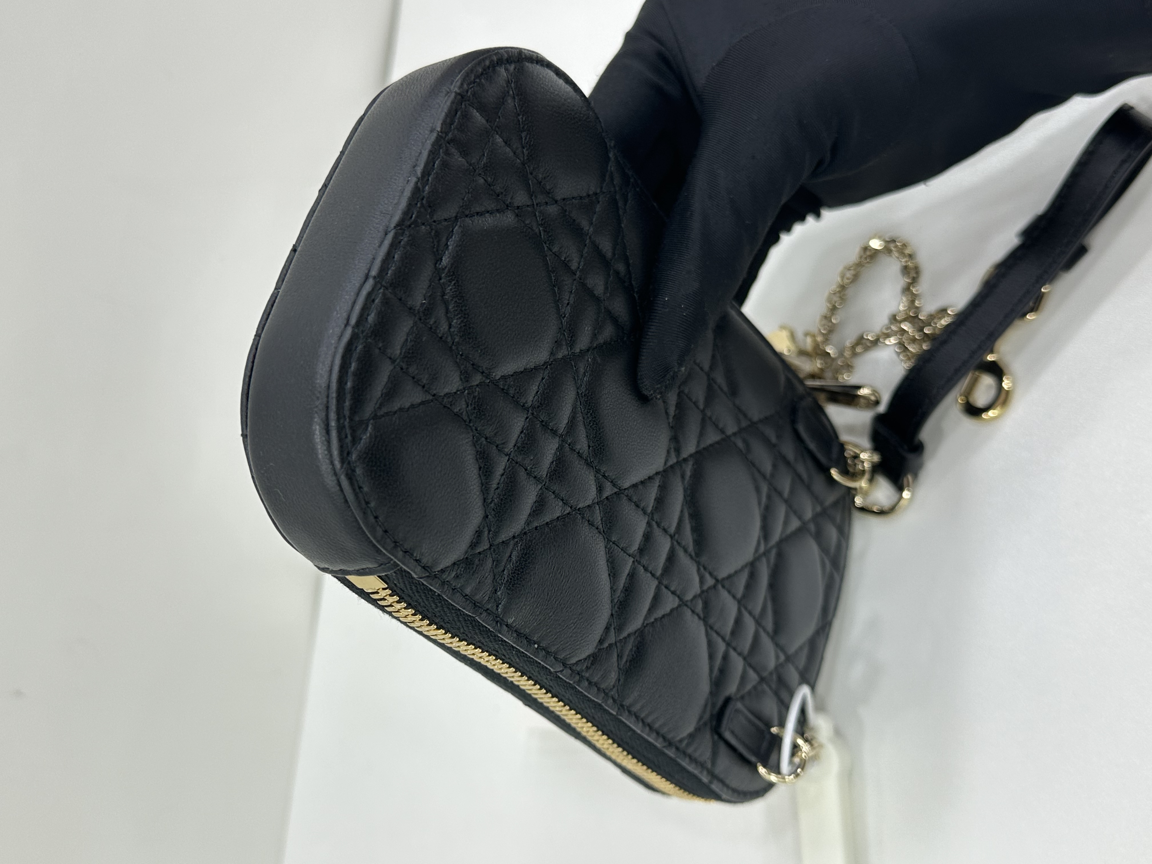 直播貨品| [Fixed Price 固定價］冇得減‼️GG55