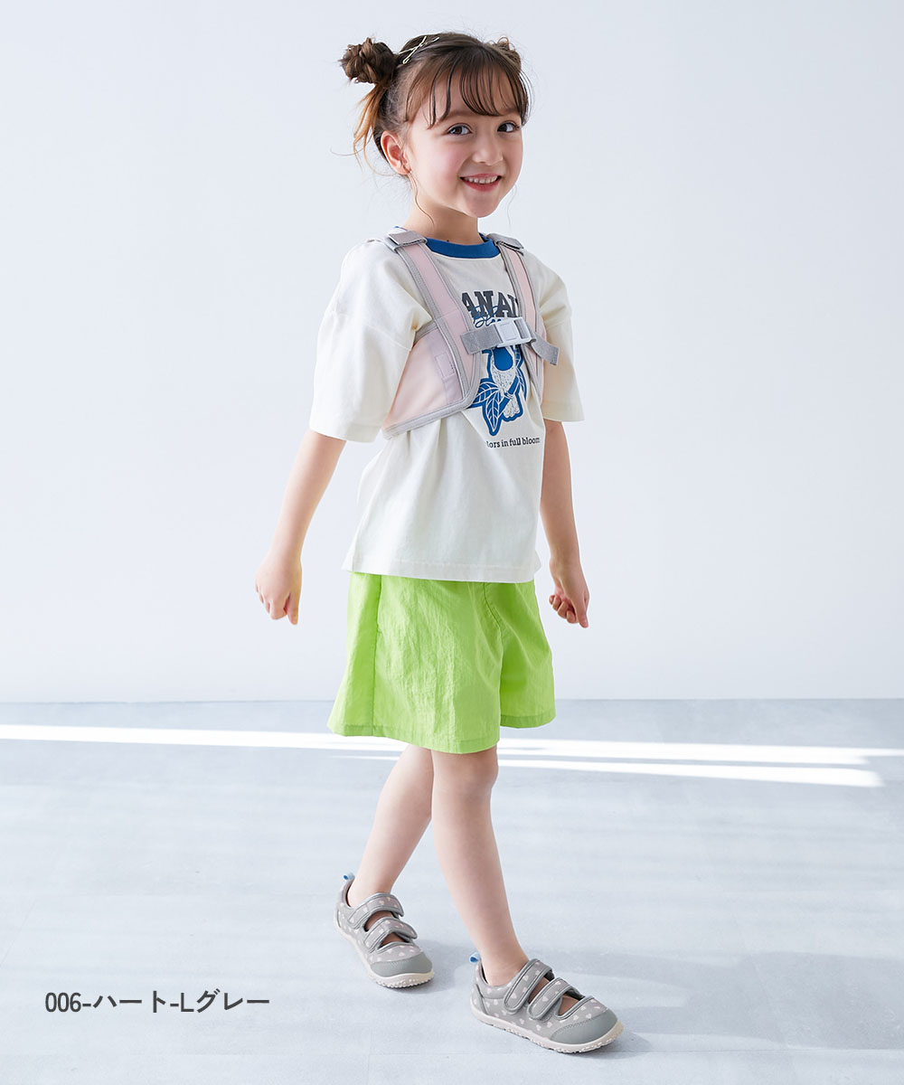 🆕【⭐訂購⭐】🇯🇵 日本直送 🌀Dev!rock水陸兩用 雙帶包腳戶外涼鞋［6款選］🌀[ELDA-0046][260505]