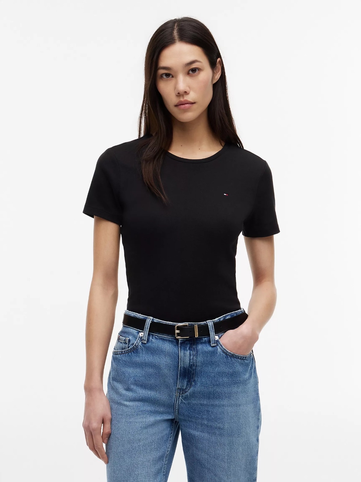 *🇺🇸美國直送Tommy Hilfiger 女士Tee*