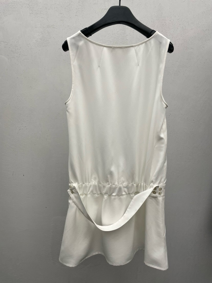 (2026FW) WEREPIECE - TOP