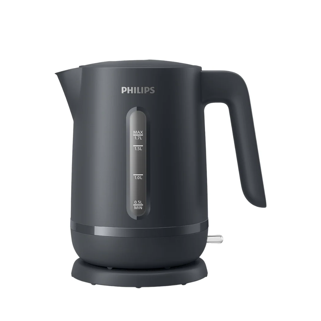 Philips Kettle 1000 Series HD9314/90