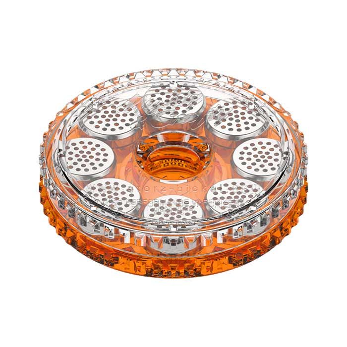 Dosing Capsule Filling Set | Storz & Bickel