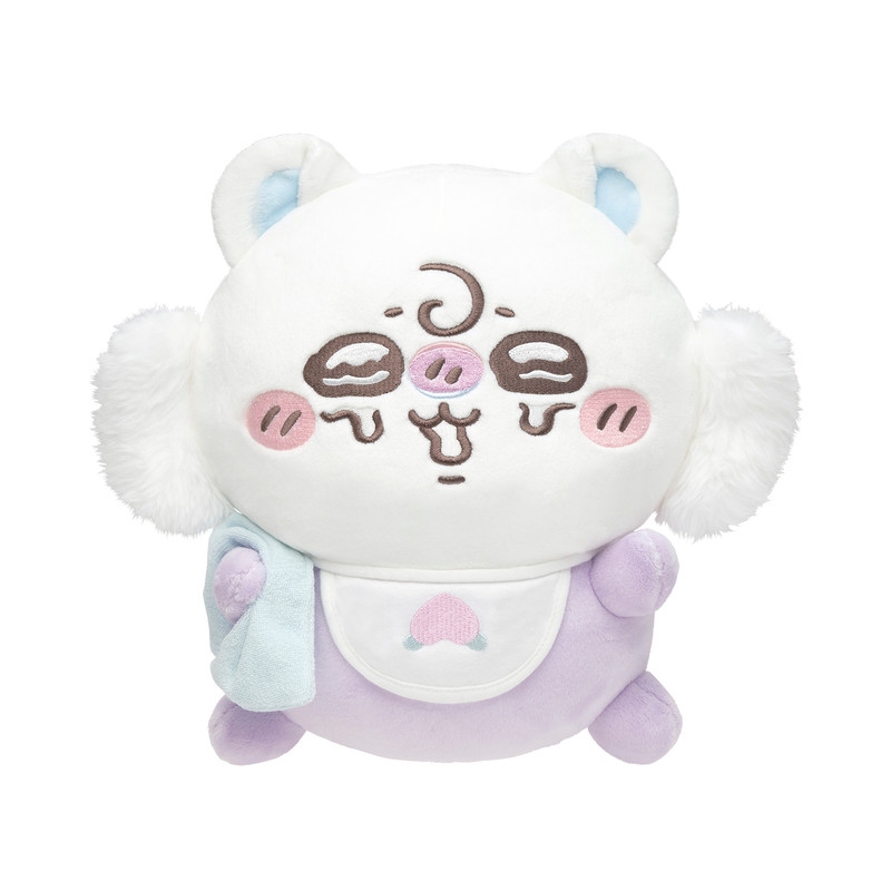 🌸 【預訂】Chiikawa Baby 大抽獎 (隨機)