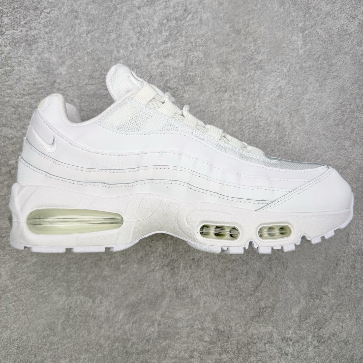 Nike Air Max 95 OG HM8755-100