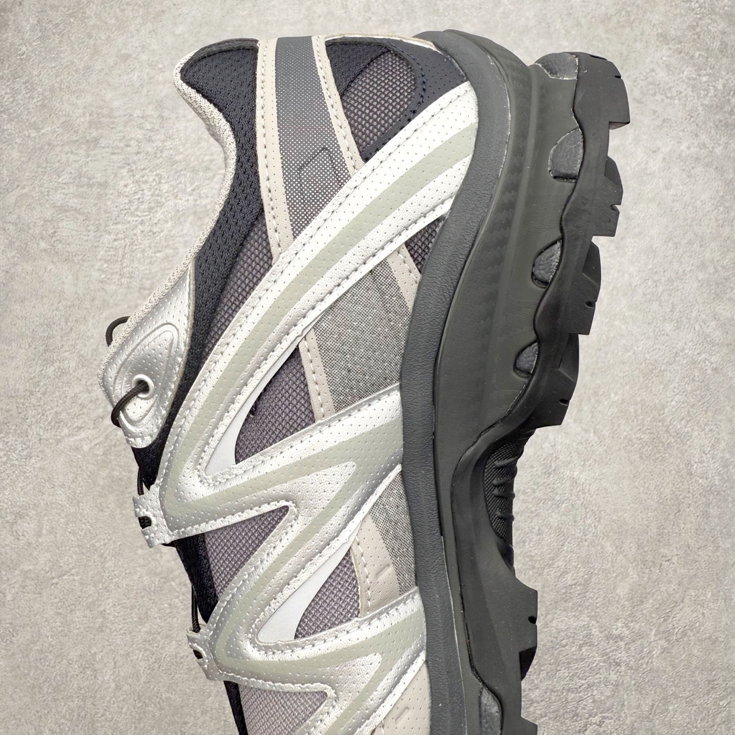 Salomon XT-Quest
