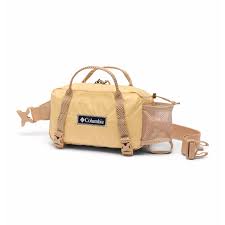 Columbia Echo Mountain Hip Pack  2121421