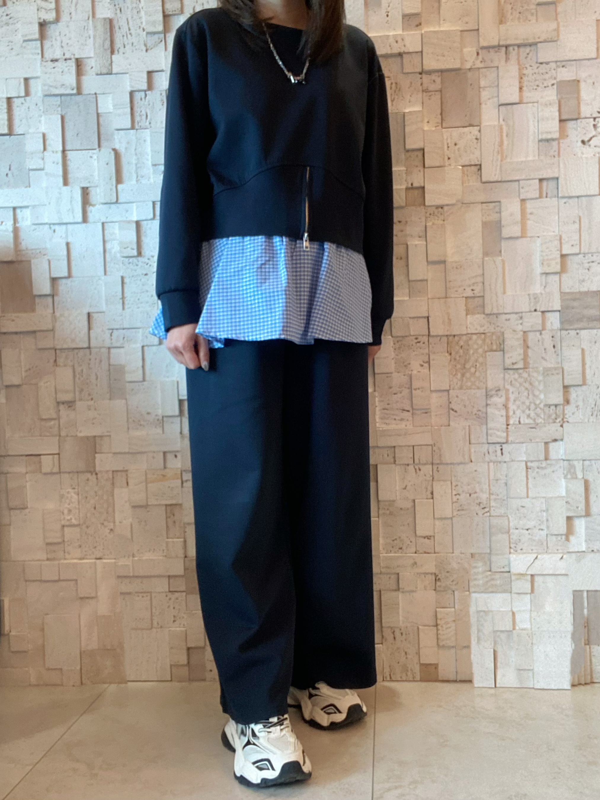 S00350 空氣棉套裝