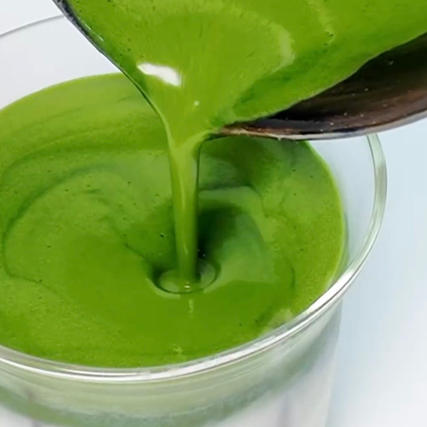 ZENZY MATCHA | TAKUMI2.0 MATCHA POWDER