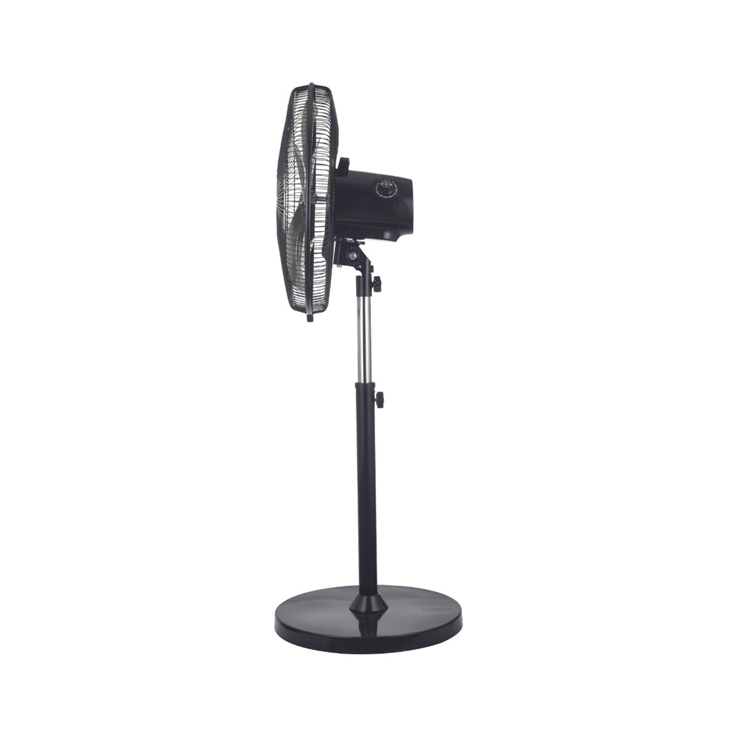 Faber 20" Industrial Stand Fan FSF S203