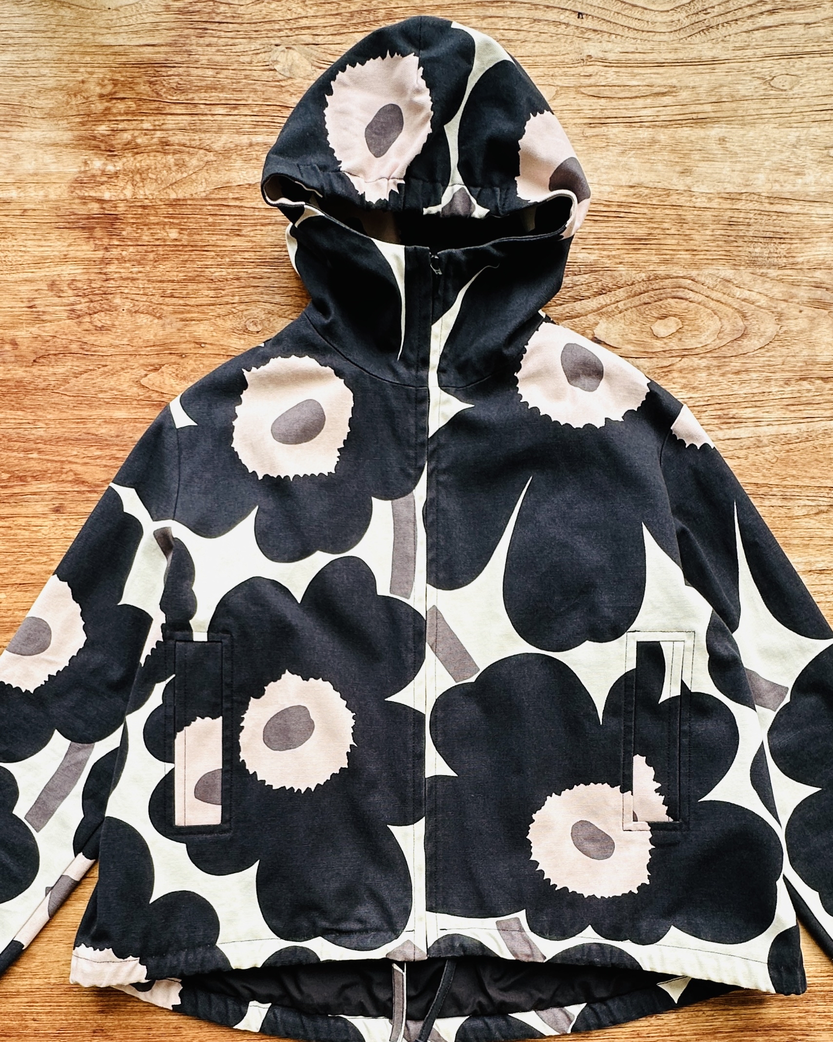 【AW194】💁🏻‍♀️女系