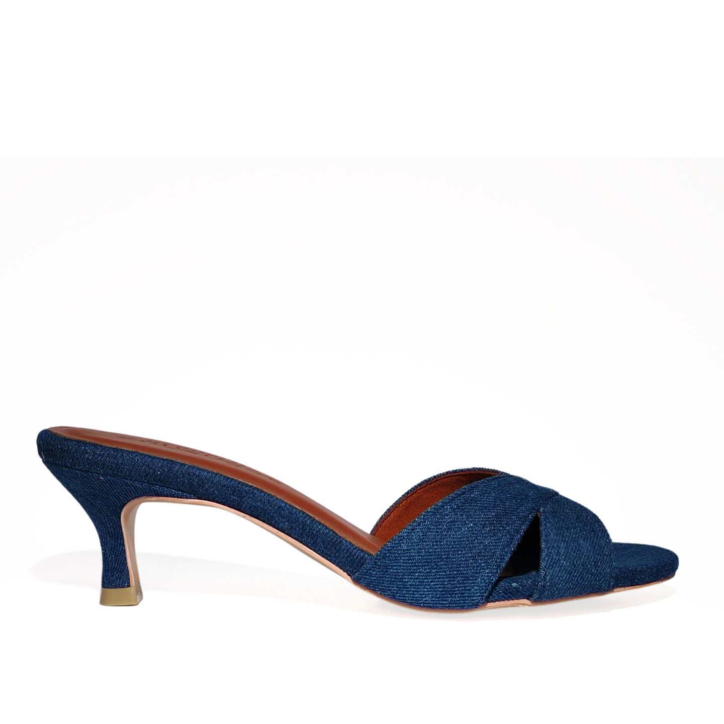 REYNA 50 DENIM