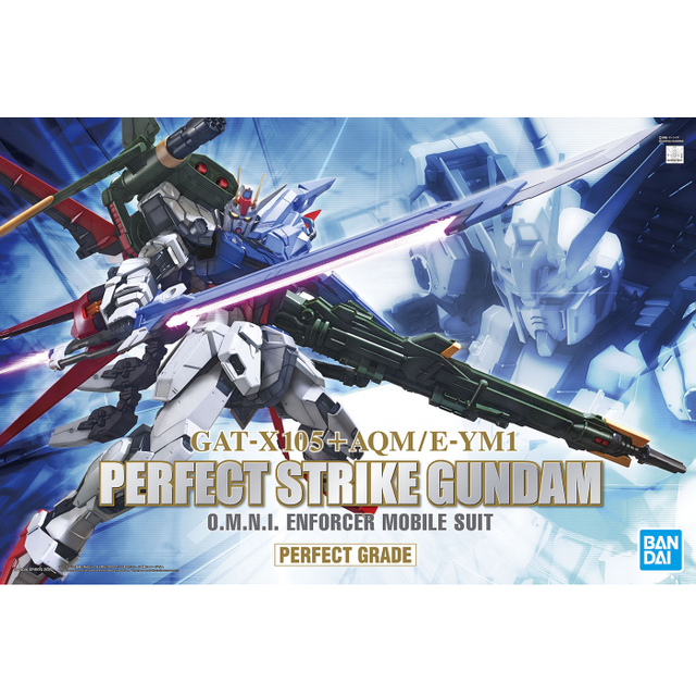 Enlightened Strike RF 2枚セット 啓示の一撃 Enlightened Strike RF 2枚セット 啓示の一撃 - メルカリ