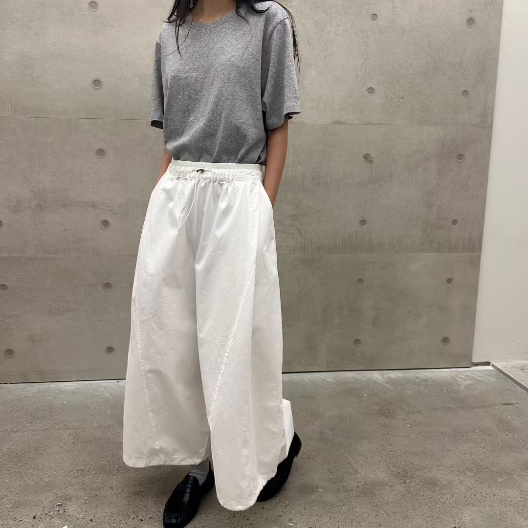 (2026SS) EYEFUL - PANTS