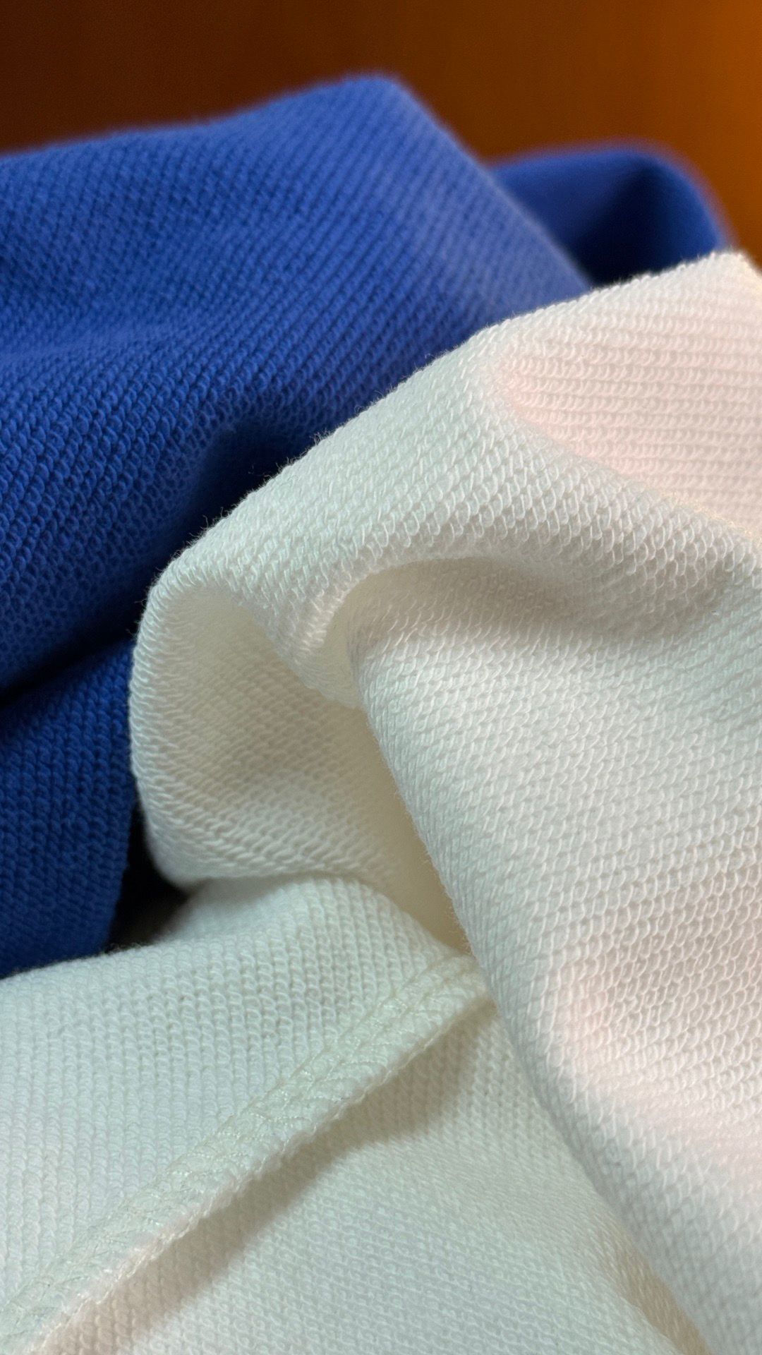 $68件。廠單Polo春款帆船毛圈衛衣