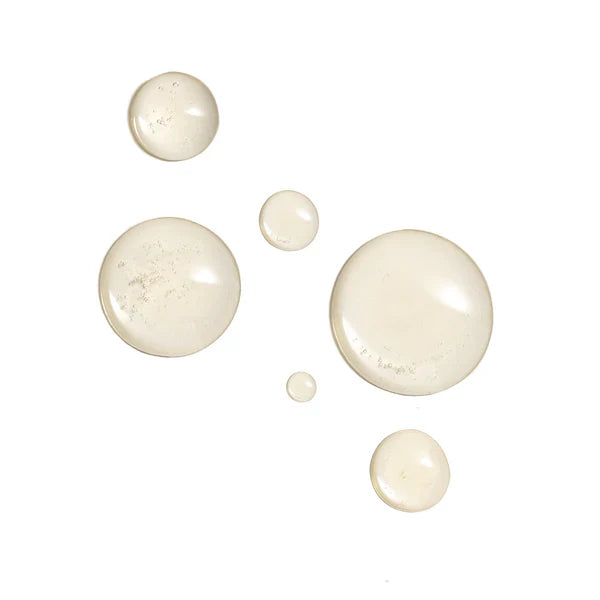 CHANTECAILLE 升級版鑽石精華液+ Bio Lifting Serum+ 30ml